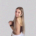 Azaria Jayde avatar