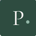 Prosa avatar