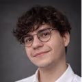 Mattéo Rousseau avatar