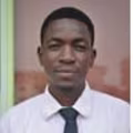Benjamin avatar