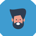 Jude avatar