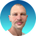 Oleksandr avatar