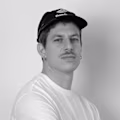 Mateusz avatar
