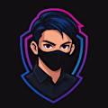 Sachin K avatar