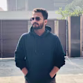 Asad avatar