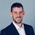 Jacob avatar