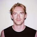 Joel avatar