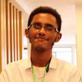 Yohanes avatar