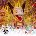 Interface avatar
