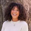 Christina avatar