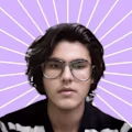 Shohib avatar
