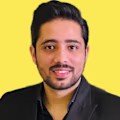 Jarrar avatar