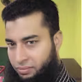 Muhammad avatar