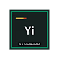 Yi avatar