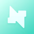 Newfoler.design logo