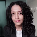 Sara avatar