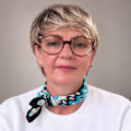 Biljana avatar