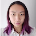 YAIZA FEI avatar