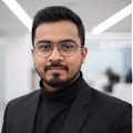 ALEX avatar