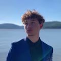 Dylan avatar