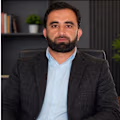 Sheraz avatar