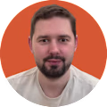 Yuriy avatar