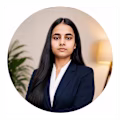 Kamni  avatar