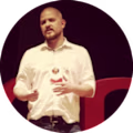 Alexandre avatar
