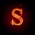 SAMEEL avatar