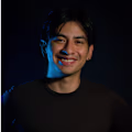 Axel avatar