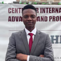 Obafemi avatar