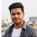 Vishal avatar