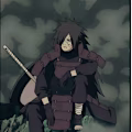 Nathan avatar