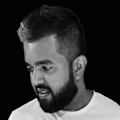 Nandun avatar