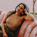 Fatima avatar