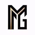 Maddhaus avatar