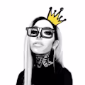 Victoria avatar