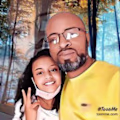October avatar
