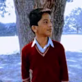 Pradeep avatar