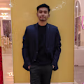 Pranay avatar