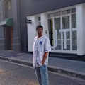 Amr avatar