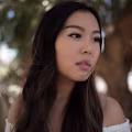 Vicki avatar