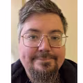 Michael avatar