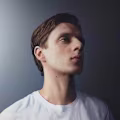 Daniel avatar