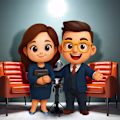 Xavier G Orellana avatar