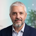 Enrique Adelino avatar