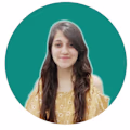 Riddhi  avatar