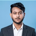 Raihan avatar