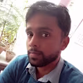 Sumit avatar