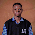 Adegbola avatar